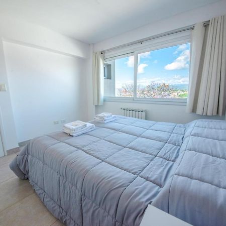 Departamento Nuevo A 10 Cuadras De La Plaza 9 De Julio Apartment Salta Ngoại thất bức ảnh